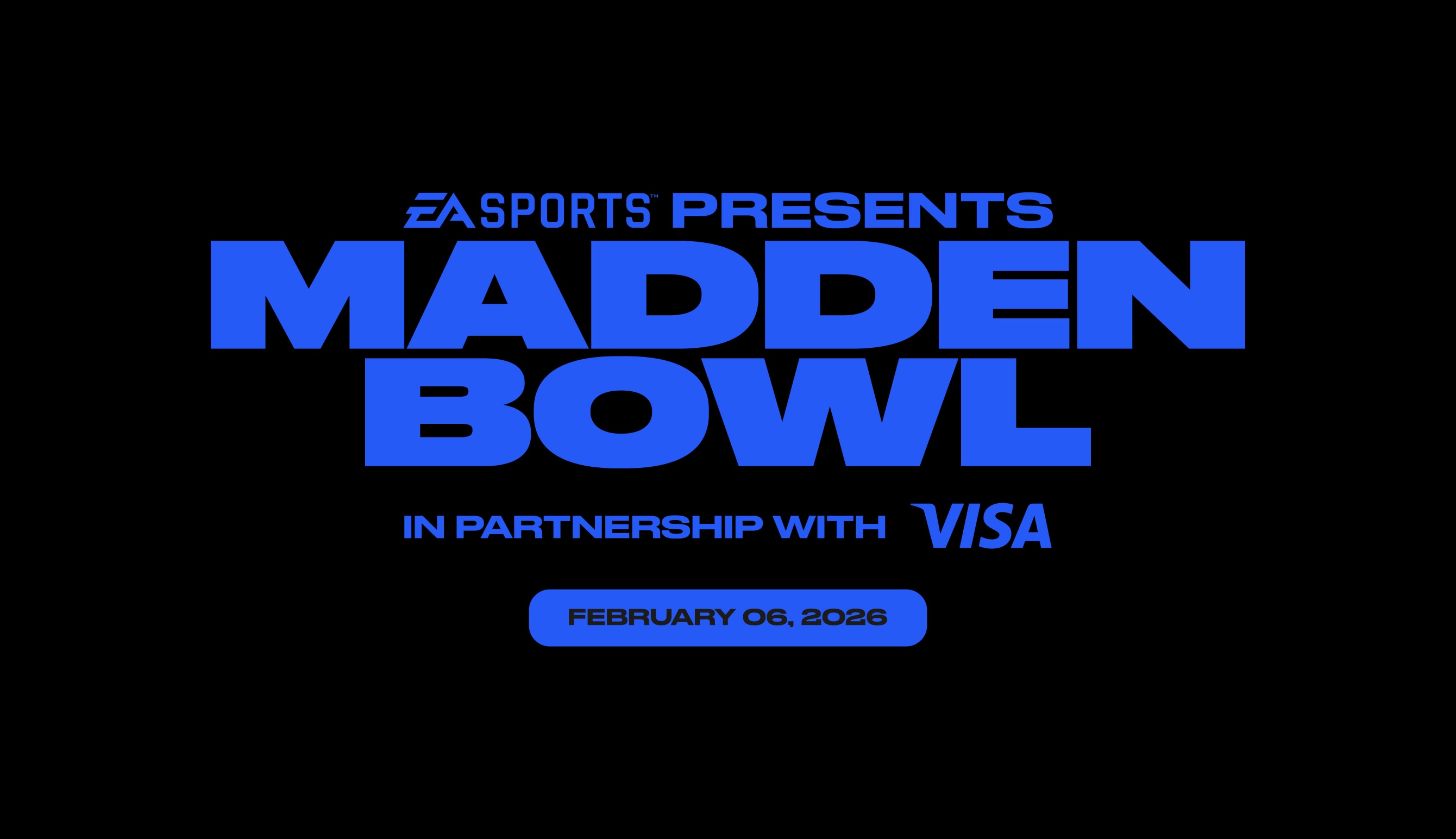 Madden Bowl hero still 2