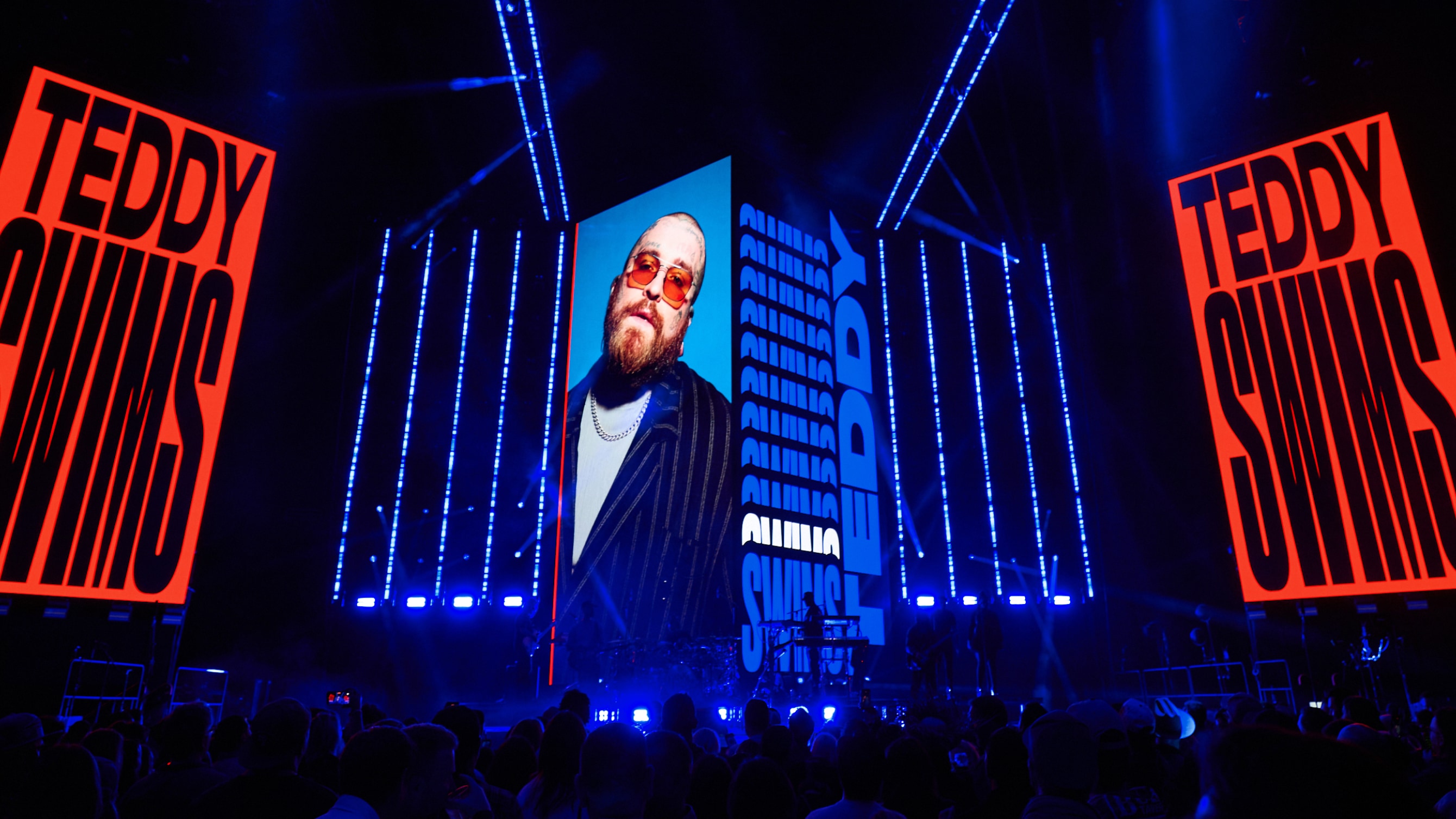 Madden Bowl hero still 3