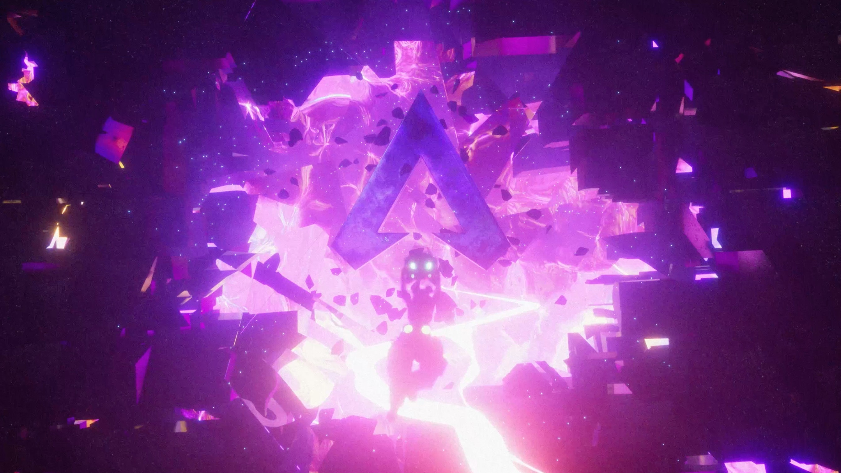 Apex Legends overview hero still