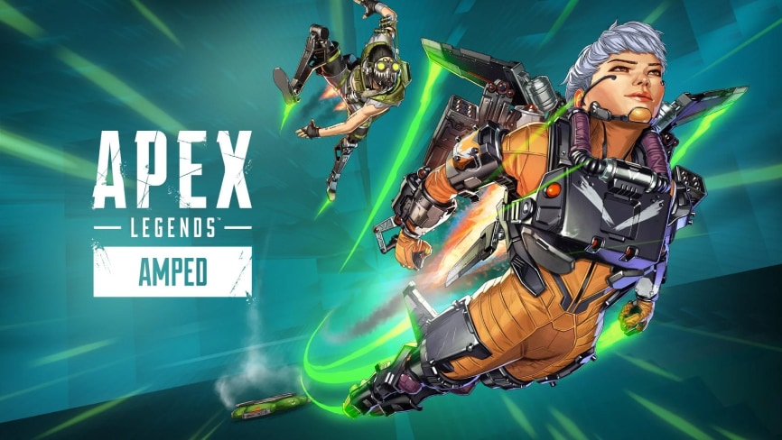 Apex Legends overview still 1