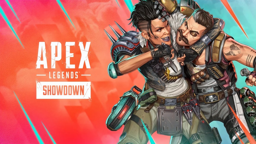 Apex Legends overview still 2