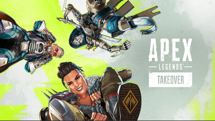 Apex Legends overview still 3