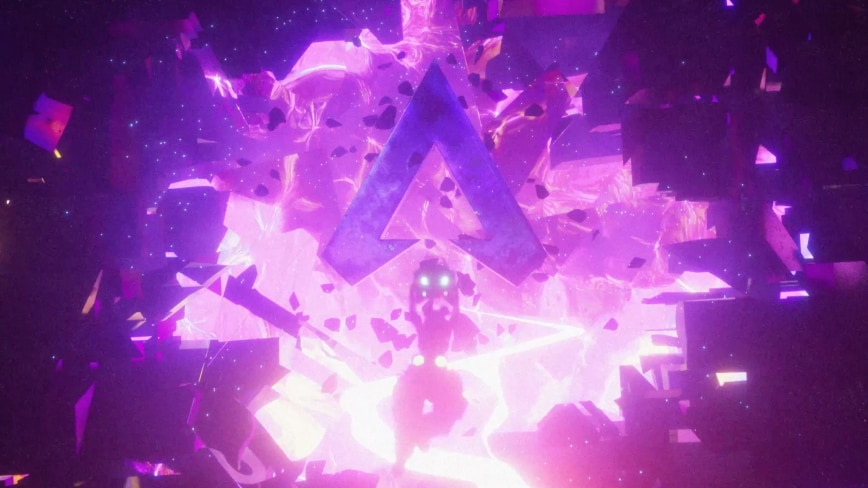 Apex Legends season 23 gallery image 4