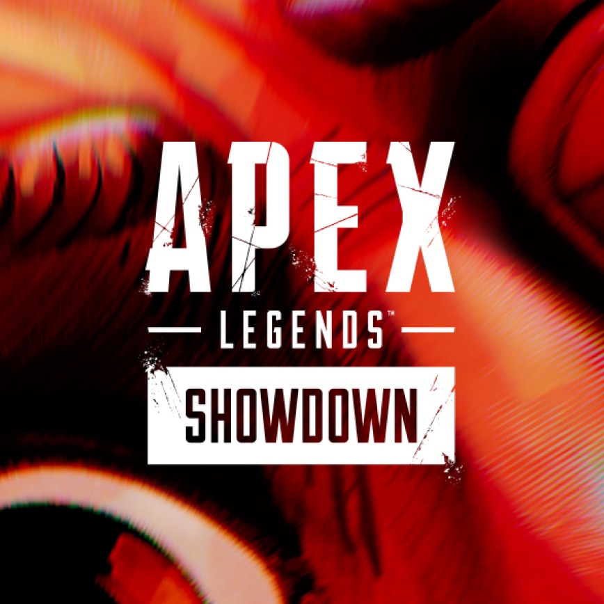 Apex Legends season 26 gallery image 5