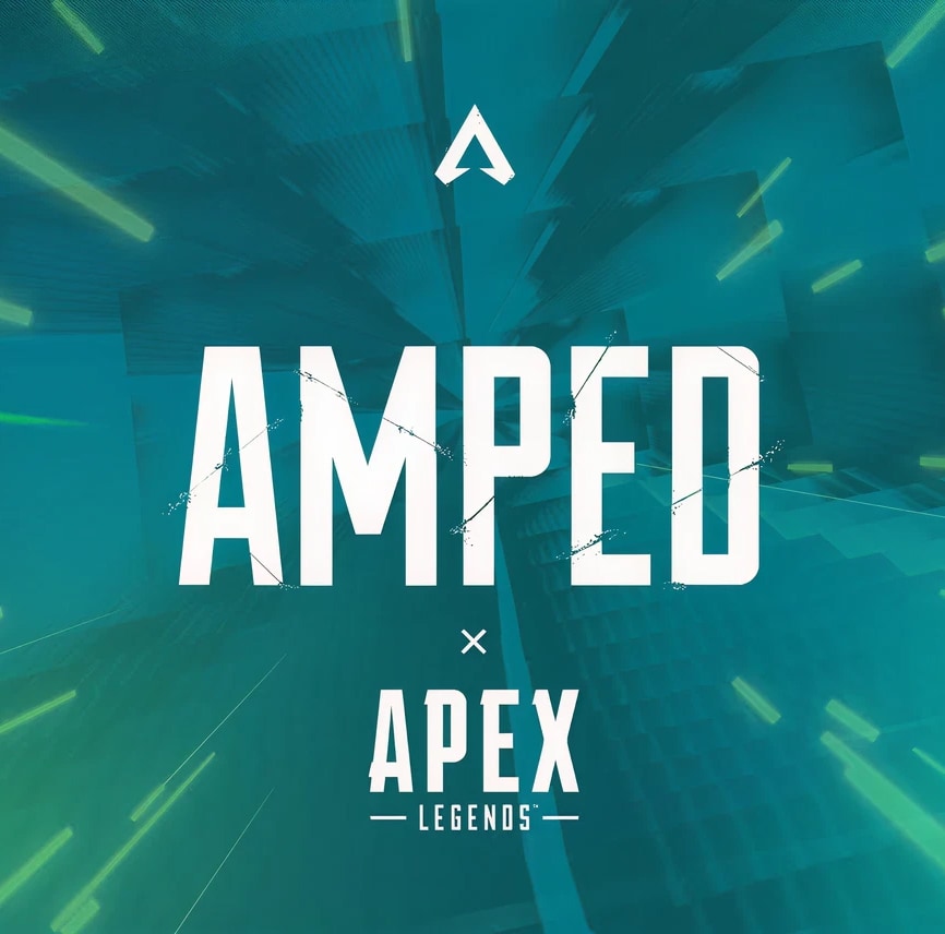 Apex Legends season 27 gallery image 1