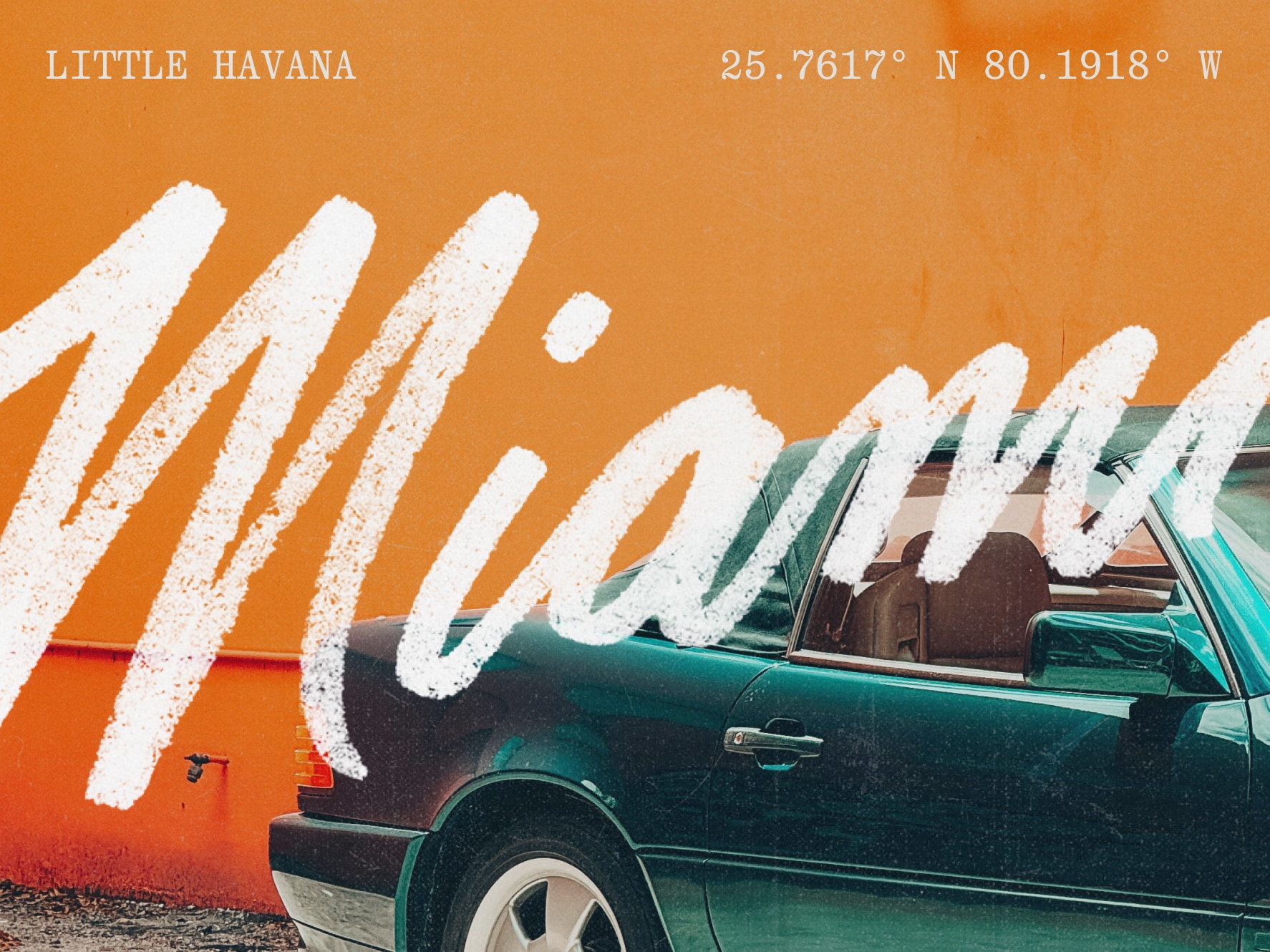 Bethere 70 30 row left still