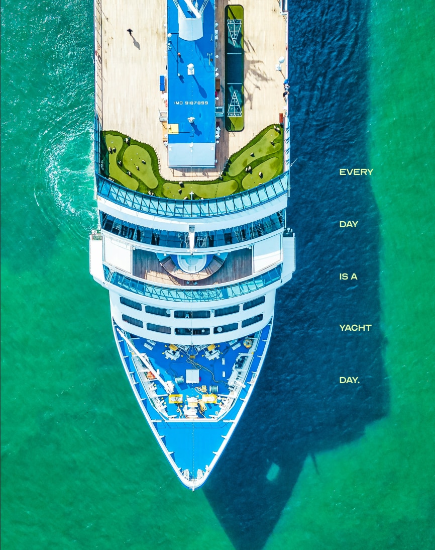 Bethere masonry image 1