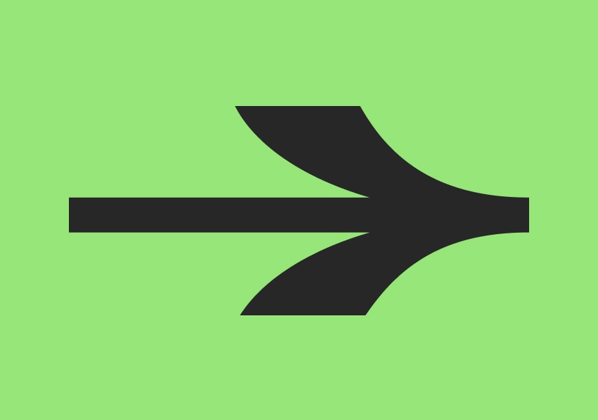 Bethere masonry image 10