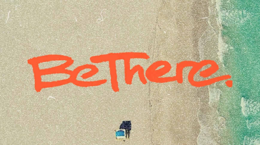 Bethere masonry image 11