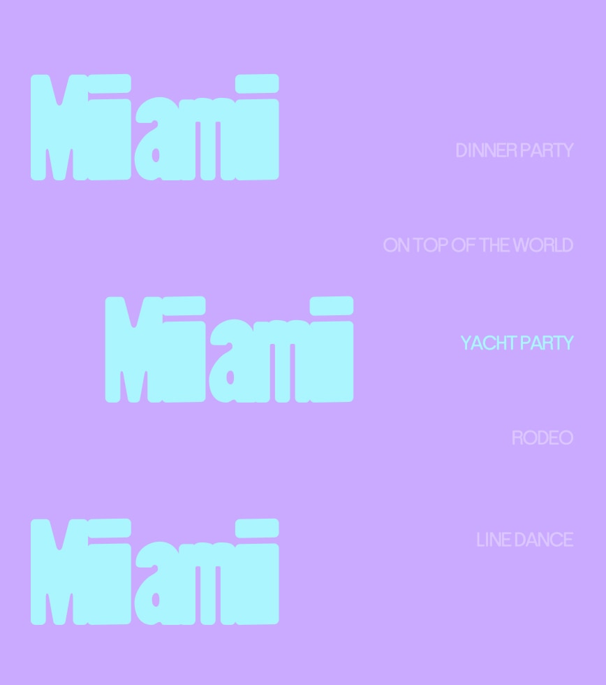 Bethere masonry image 12