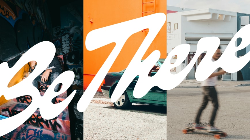 Bethere masonry image 13