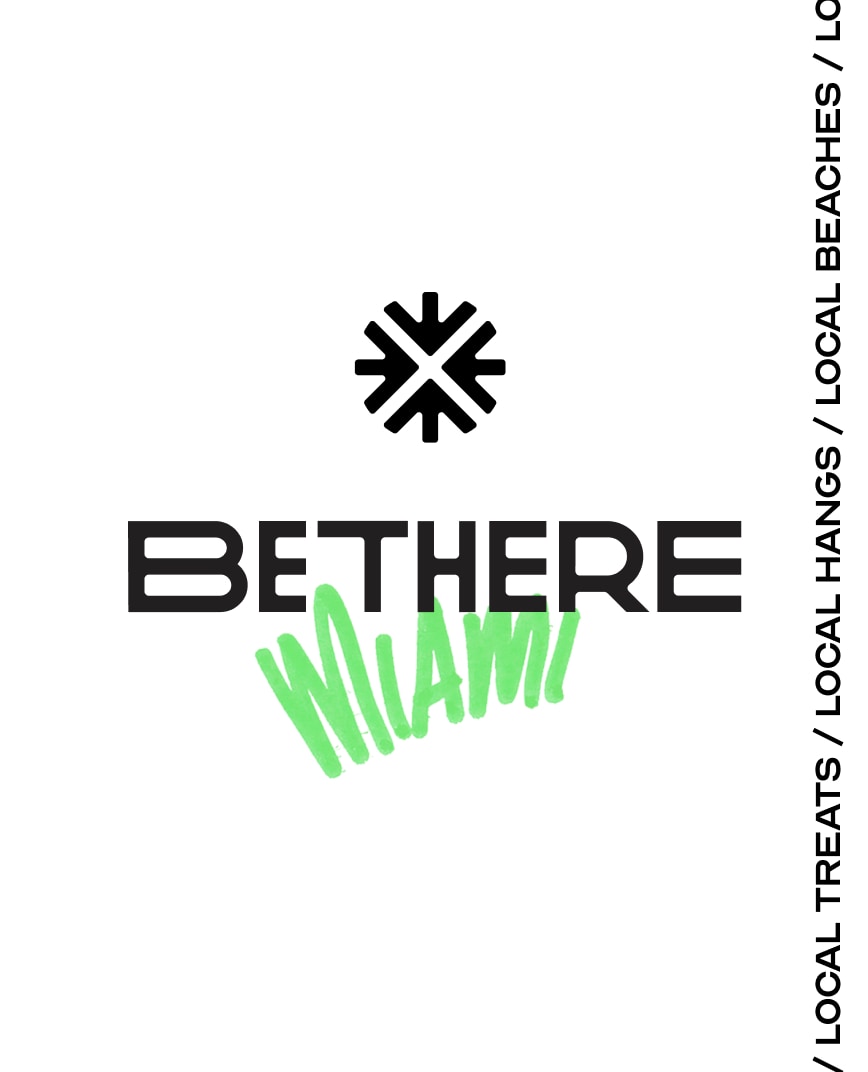 Bethere masonry image 14