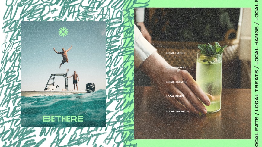 Bethere masonry image 15