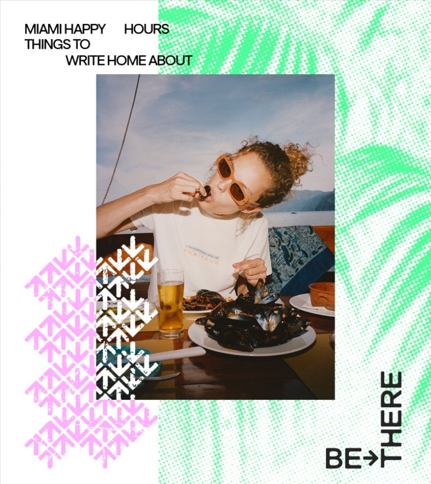 Bethere masonry image 16