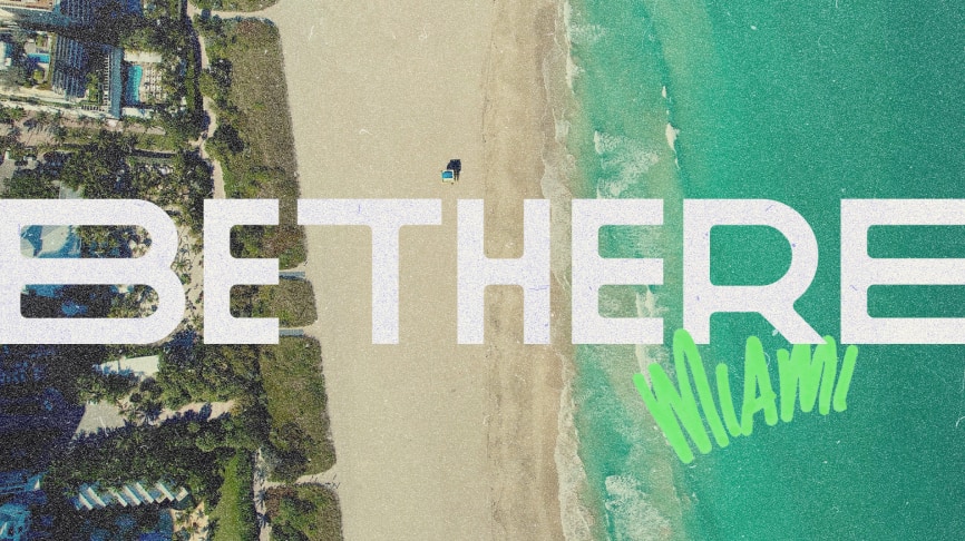 Bethere masonry image 18