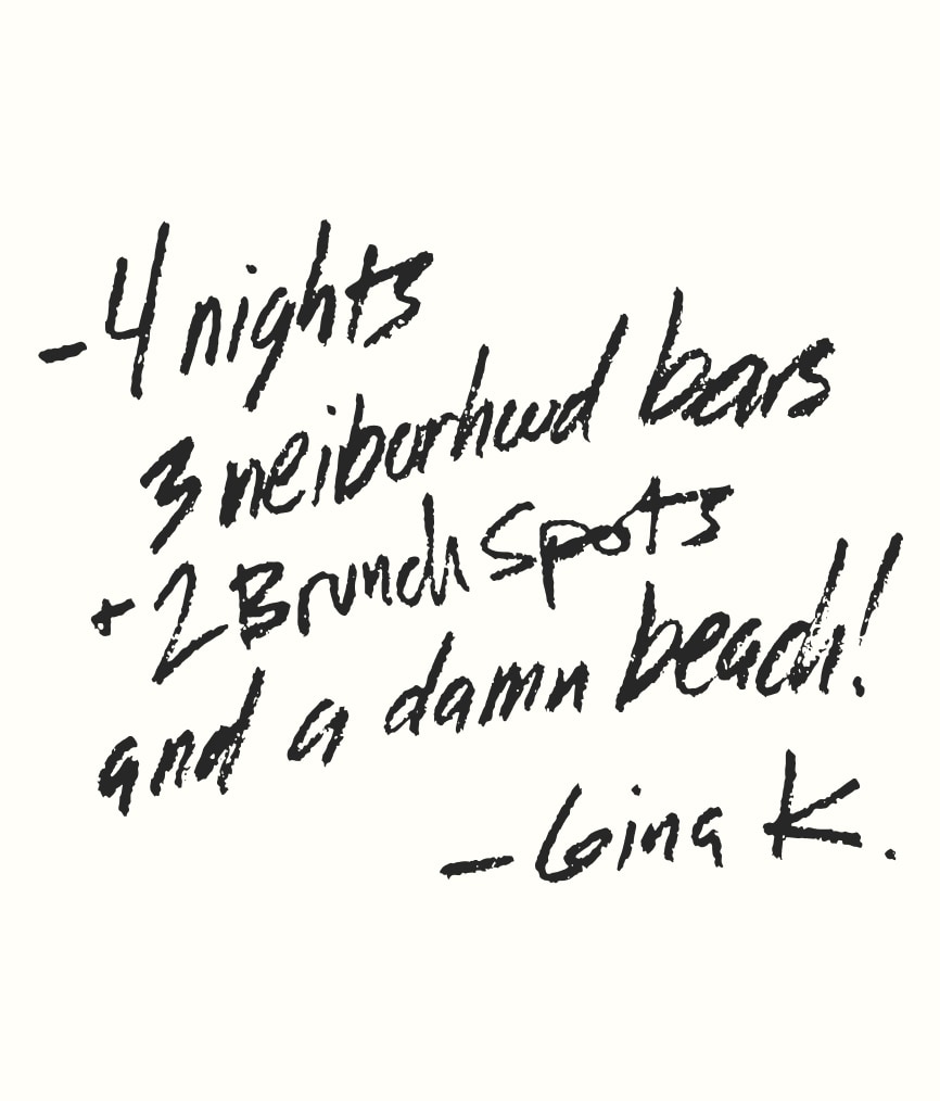 Bethere masonry image 19