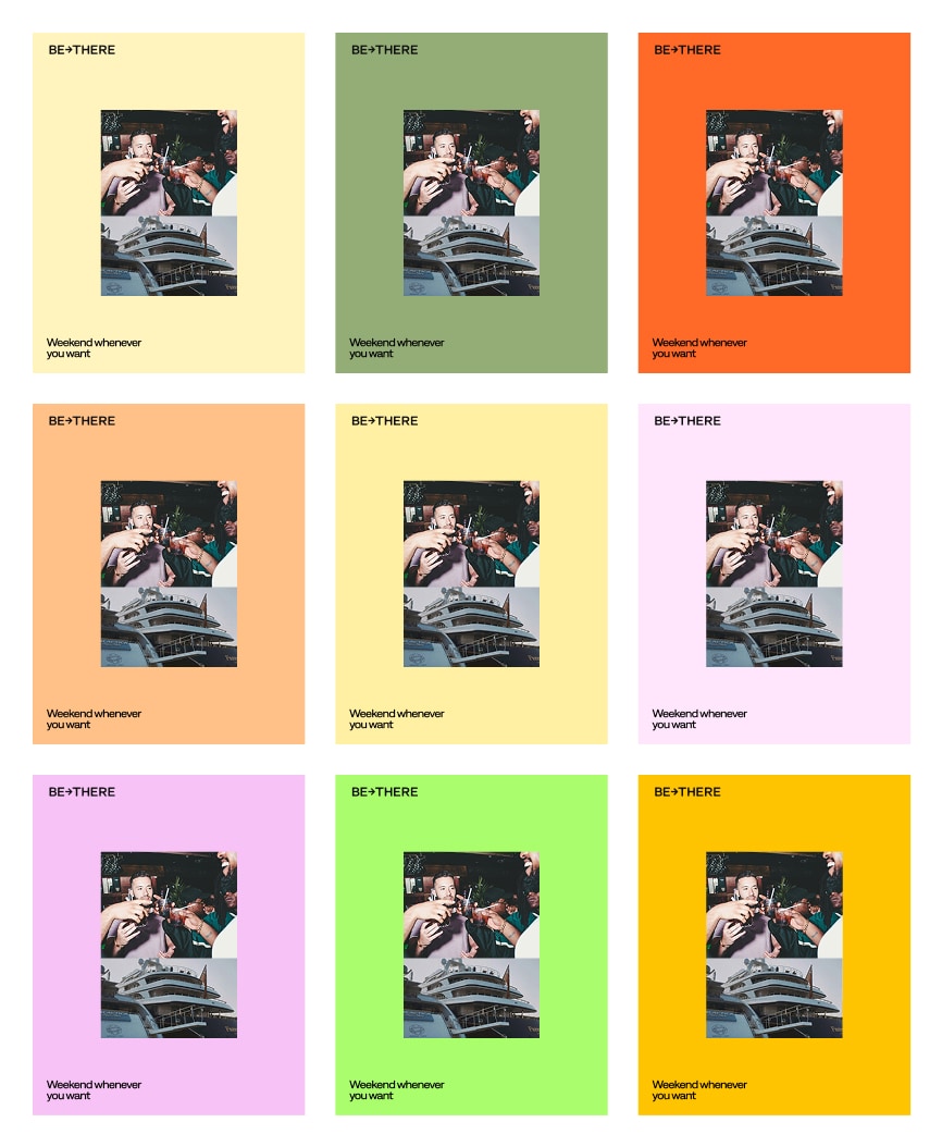 Bethere masonry image 2