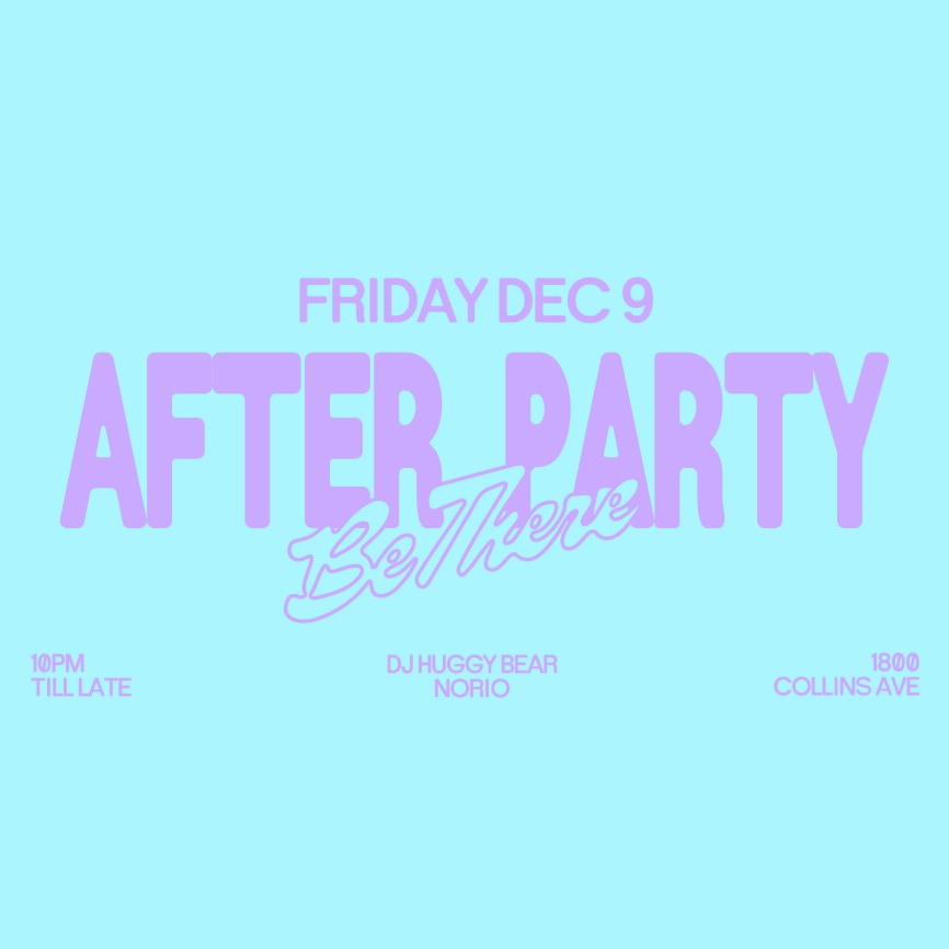 Bethere masonry image 20