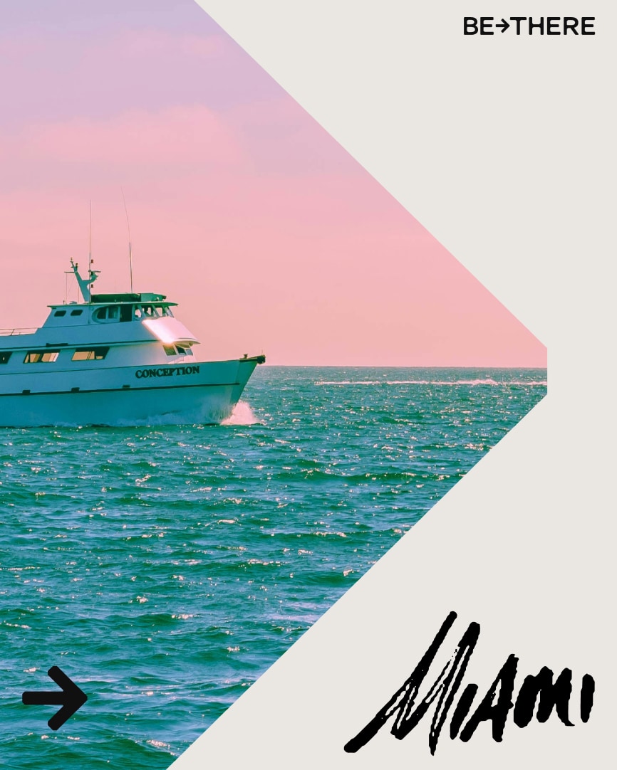 Bethere masonry image 21