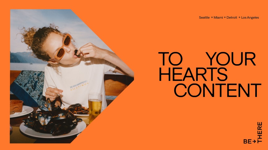 Bethere masonry image 22