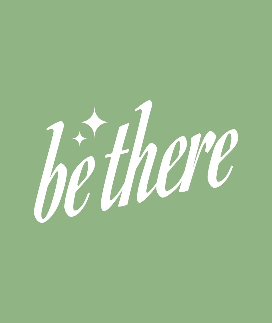 Bethere masonry image 23