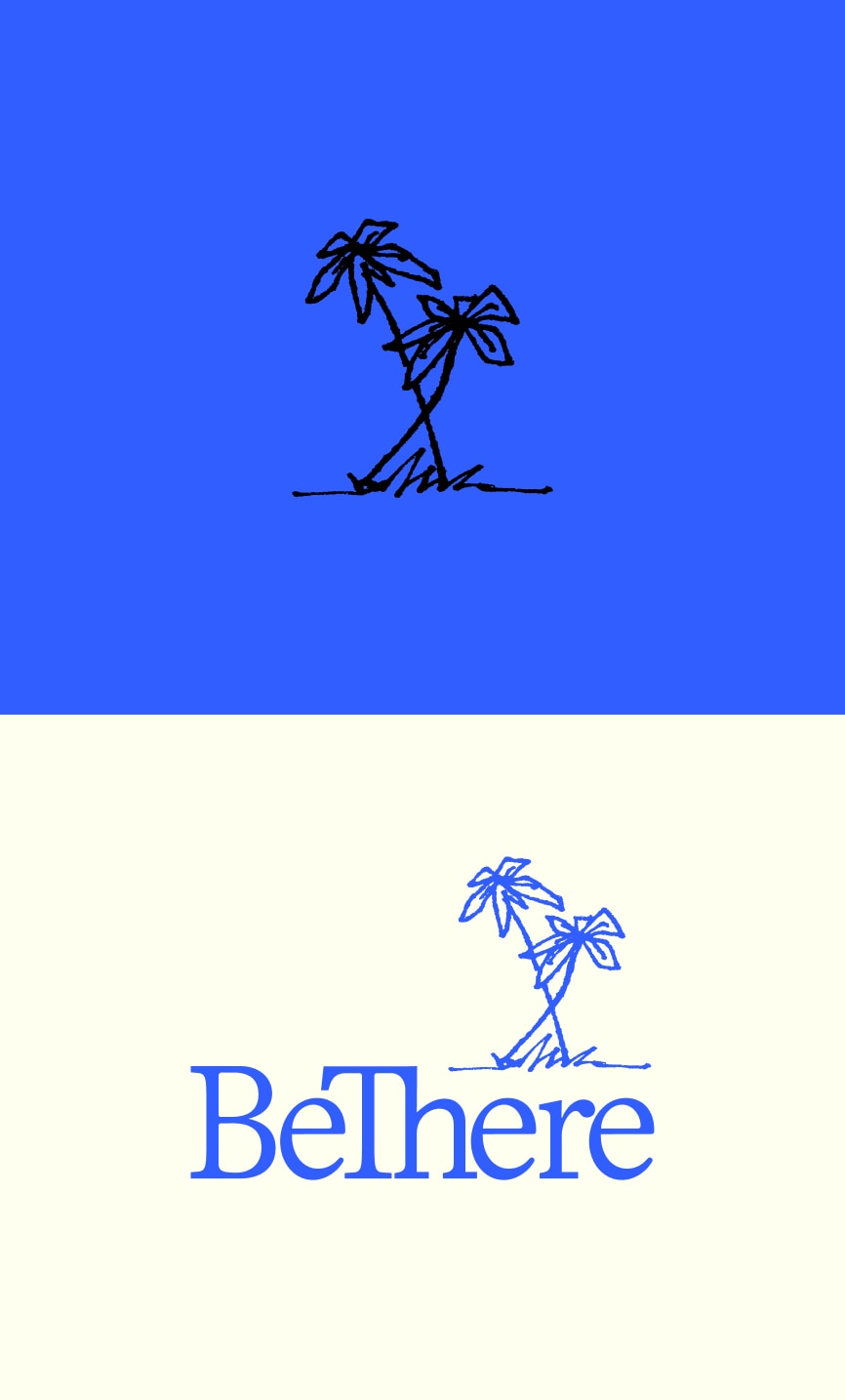 Bethere masonry image 3