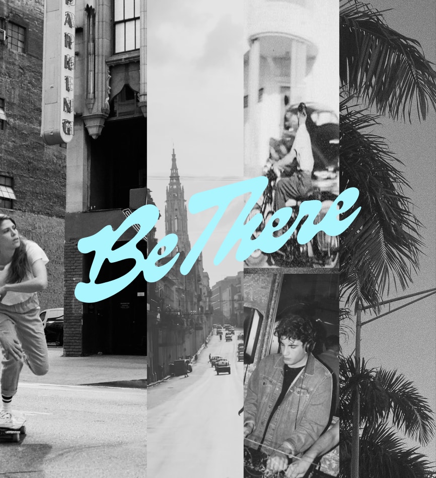 Bethere masonry image 4