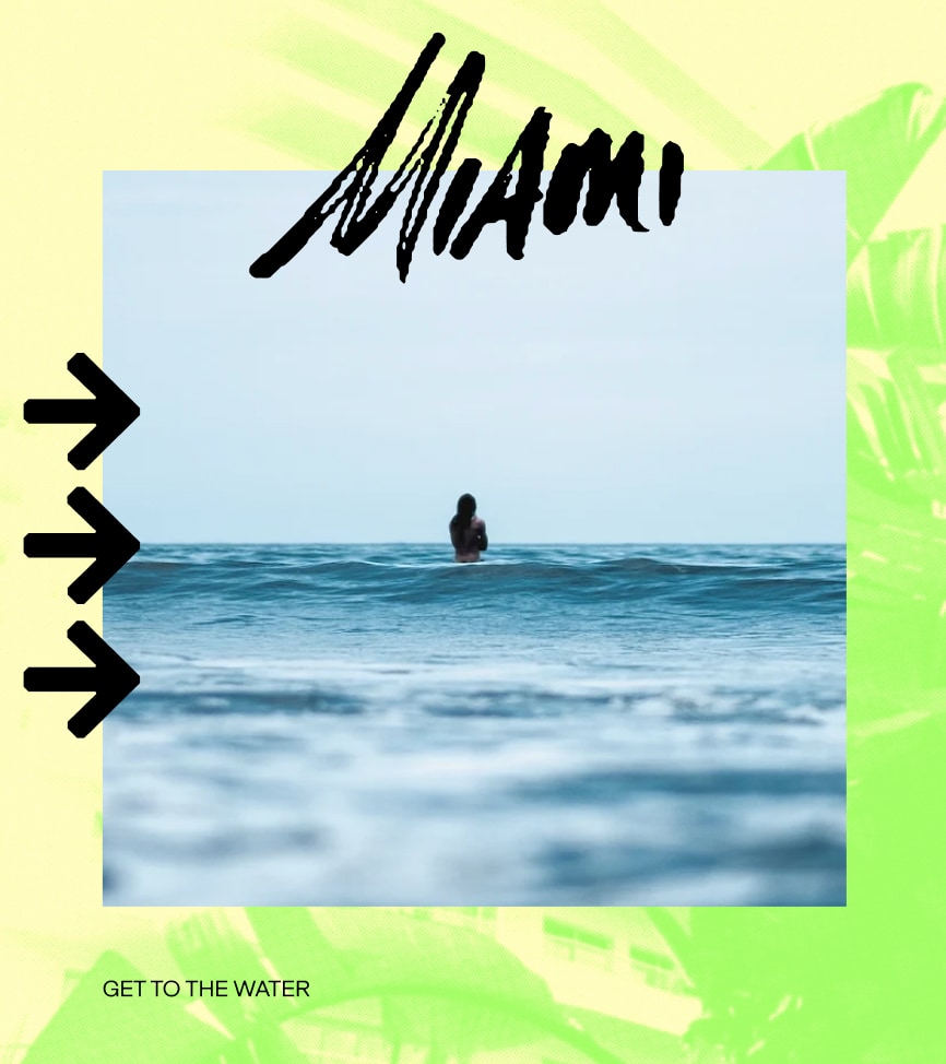 Bethere masonry image 5