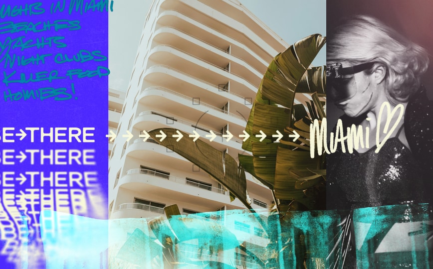 Bethere masonry image 7