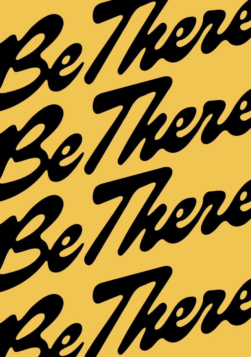 Bethere masonry image 8