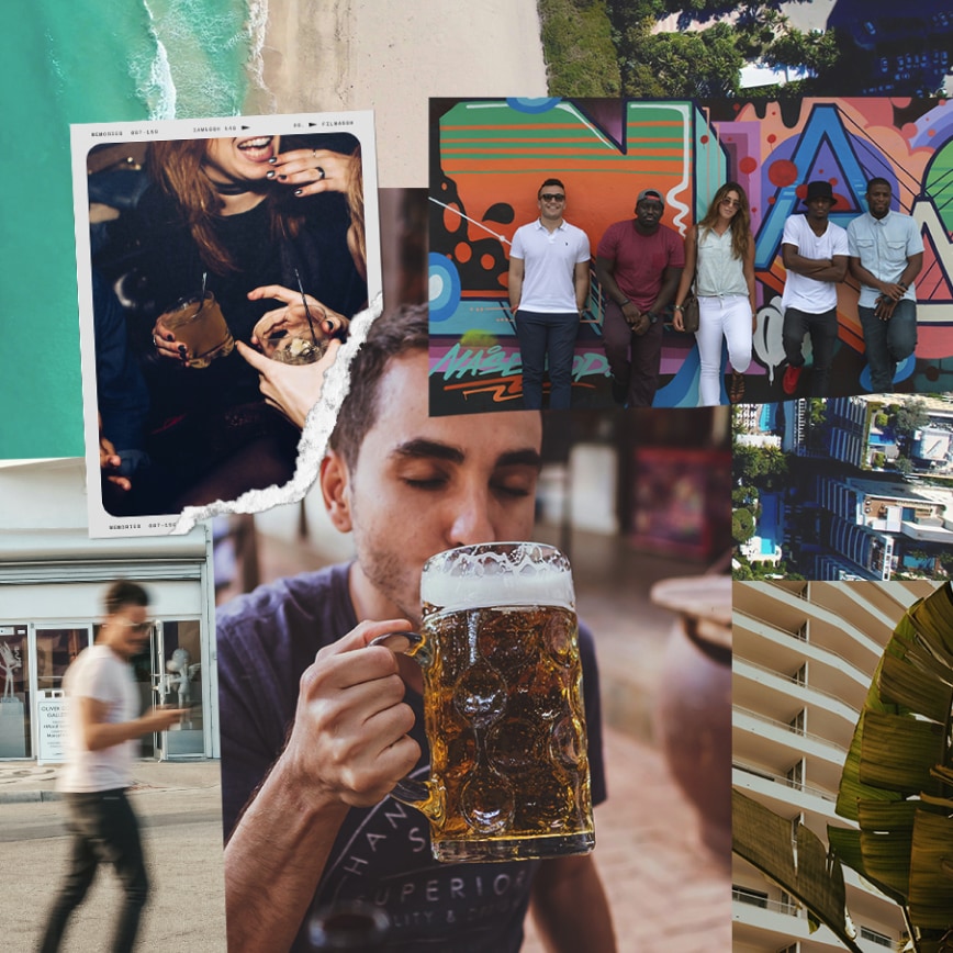 Bethere masonry image 9