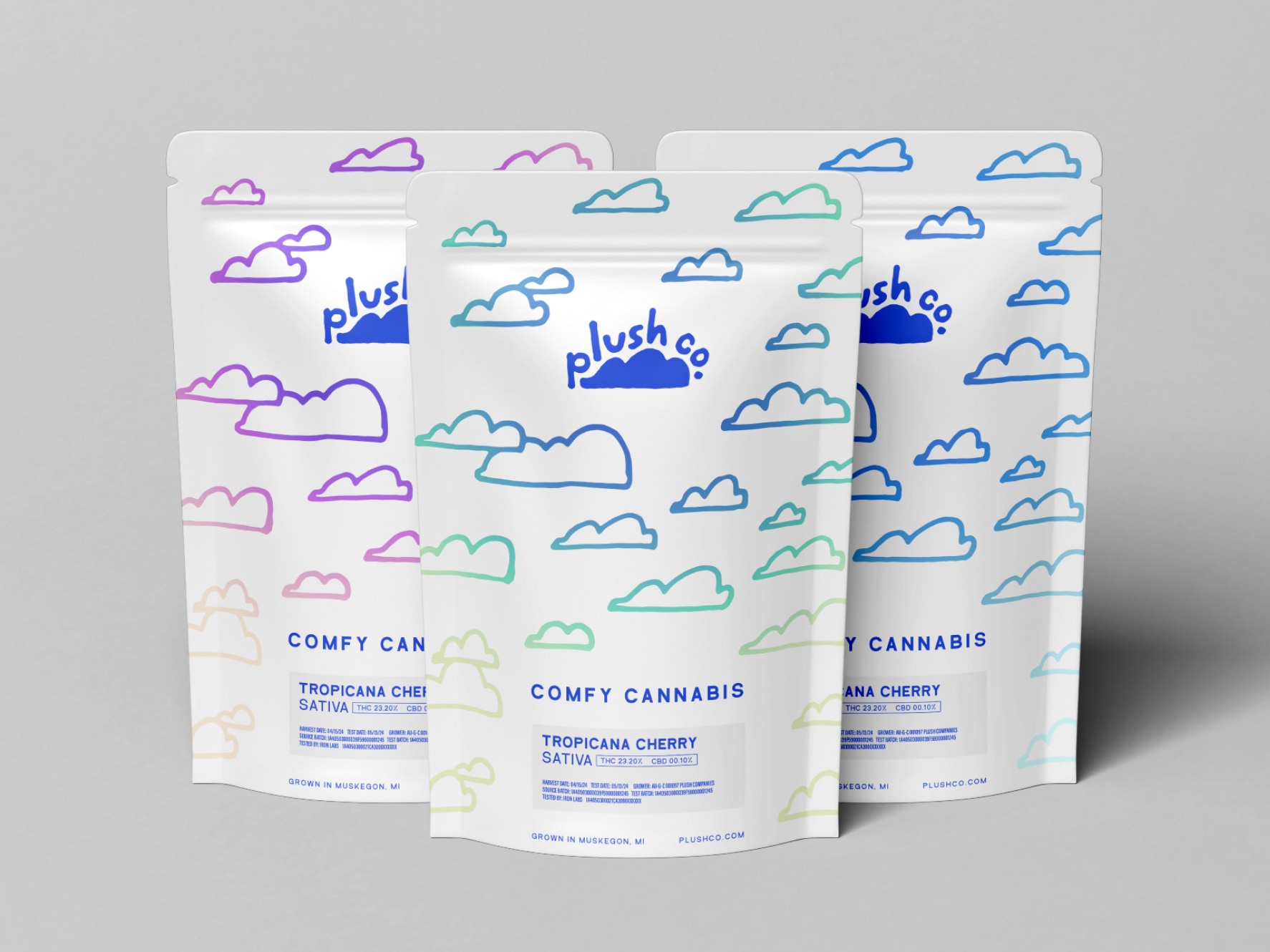 Plush Co 34/70 media right 2