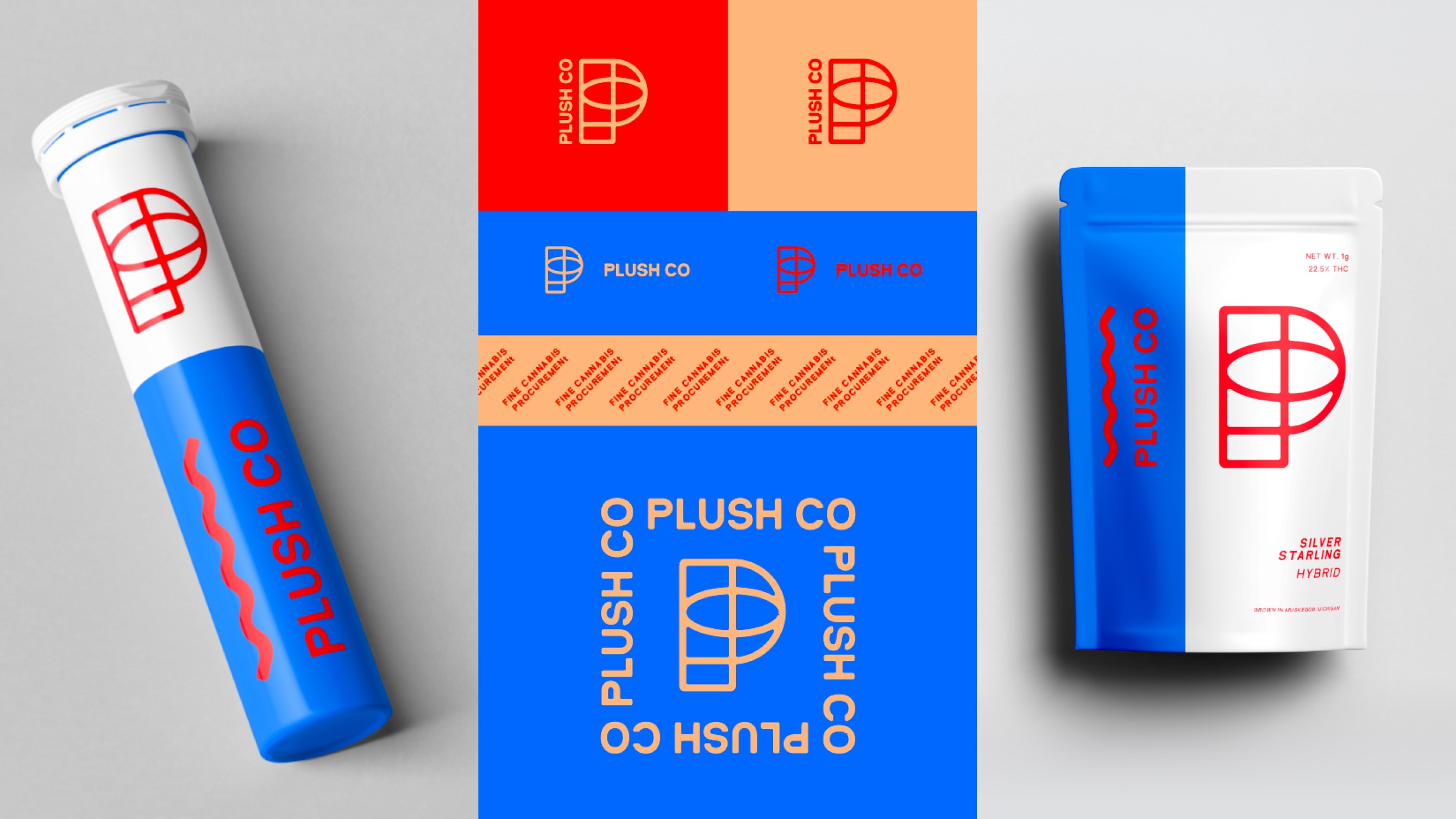 Plush Co process hero 5