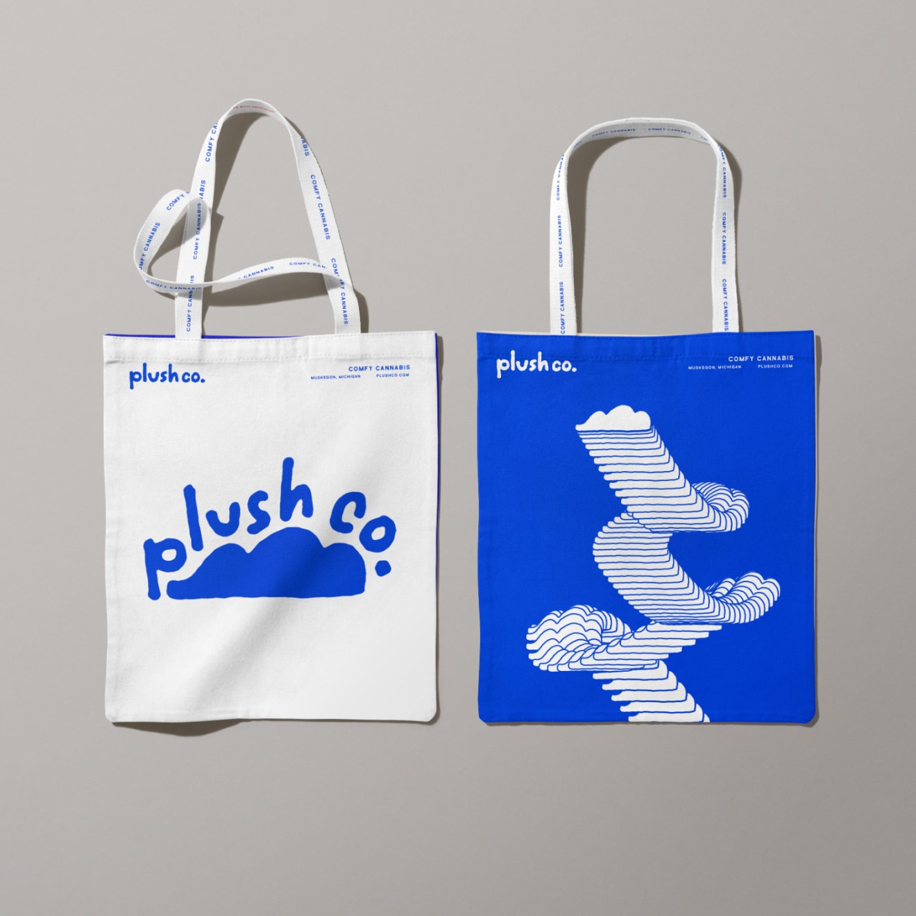 Plush Co paired media left 1