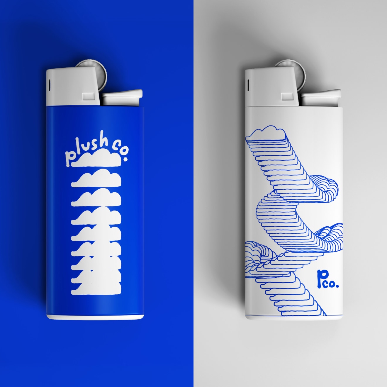 Plush Co paired media right 1