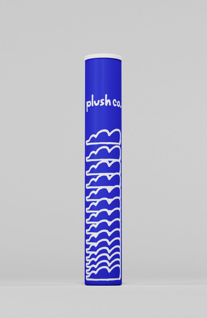 Plush Co 34/70 media left 1