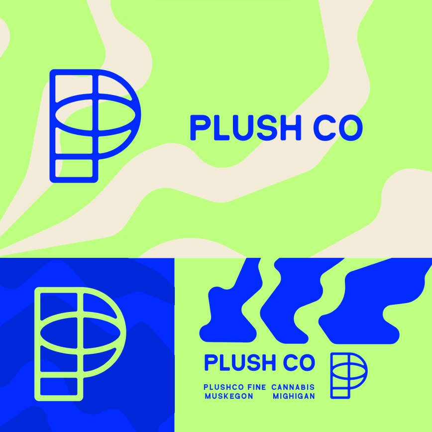 Plush Co masonry image 10