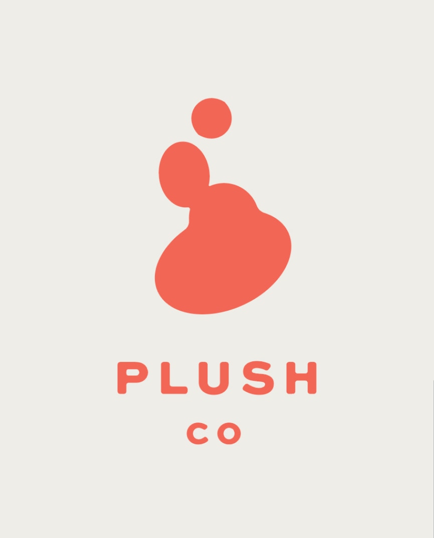 Plush Co masonry image 13