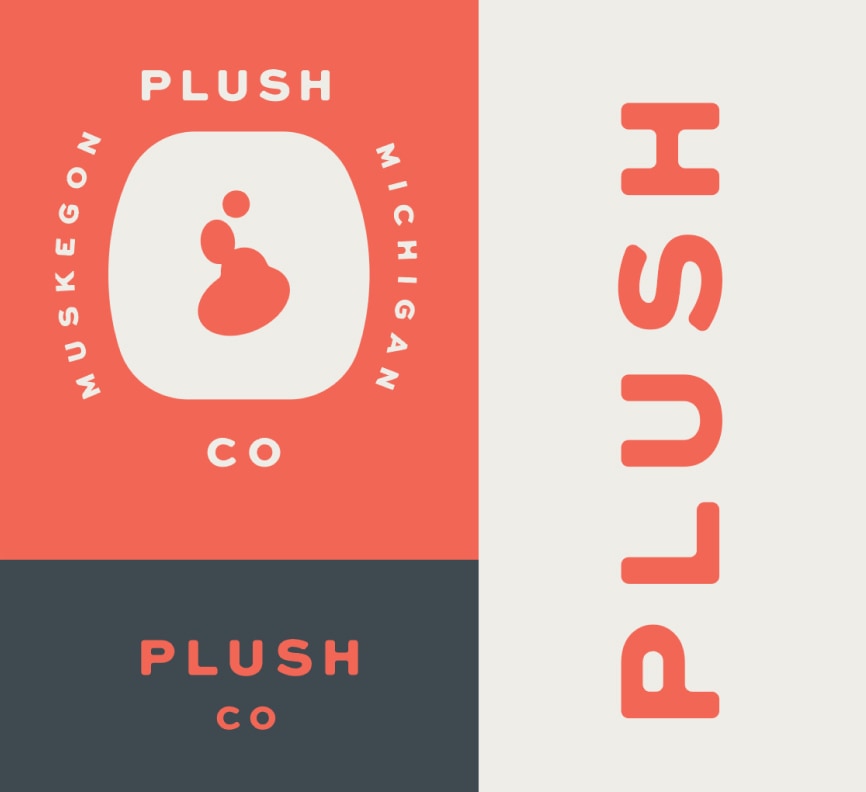 Plush Co masonry image 14