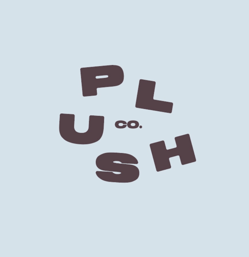 Plush Co masonry image 15