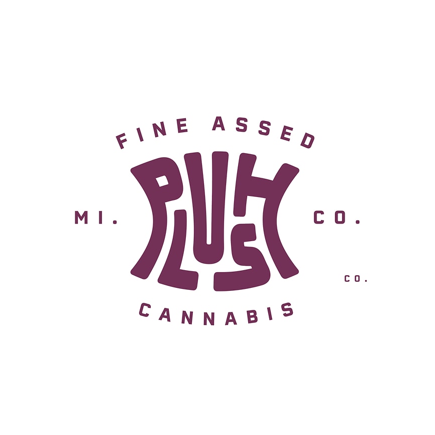 Plush Co masonry image 2