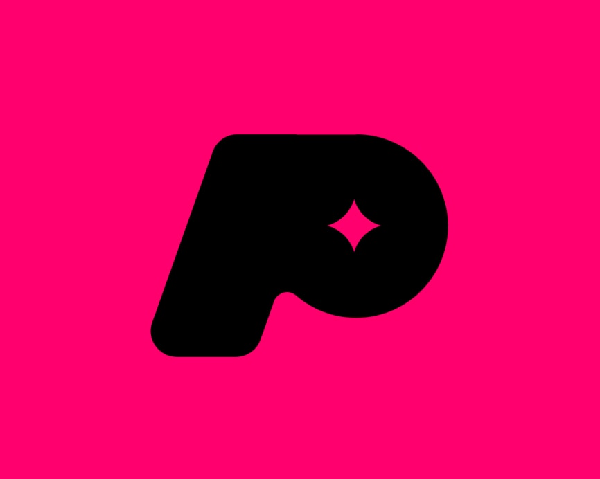 Plush Co masonry image 4