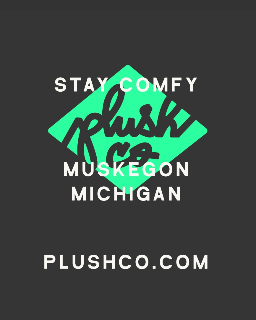 Plush Co masonry image 5