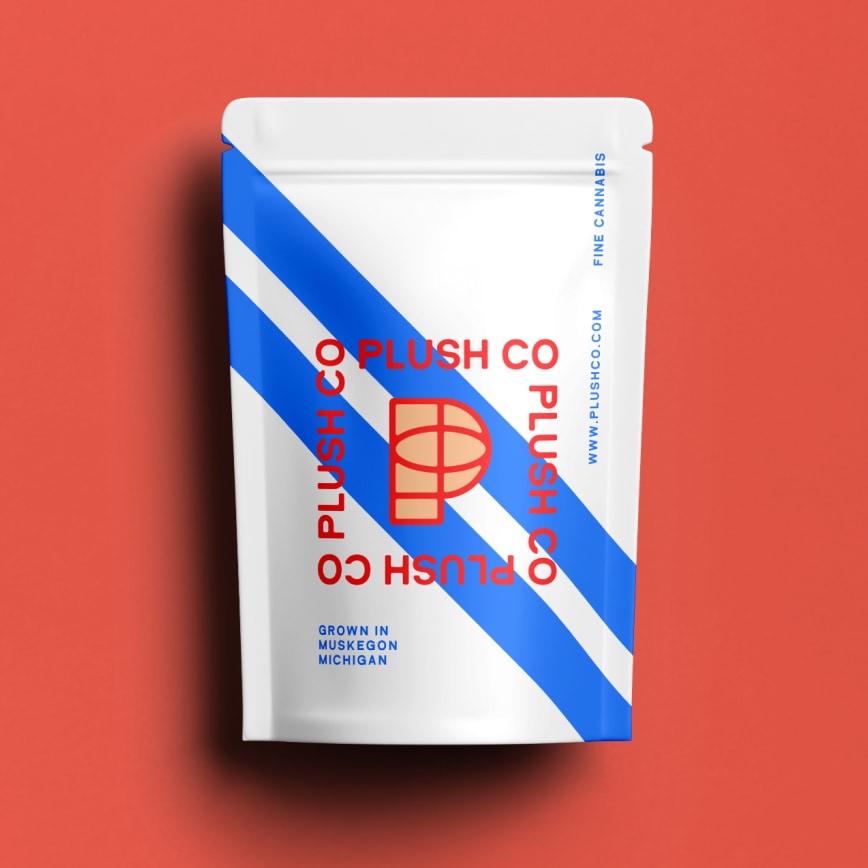 Plush Co masonry image 7