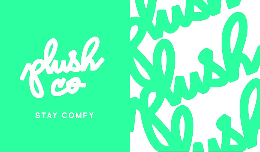 Plush Co masonry image 9