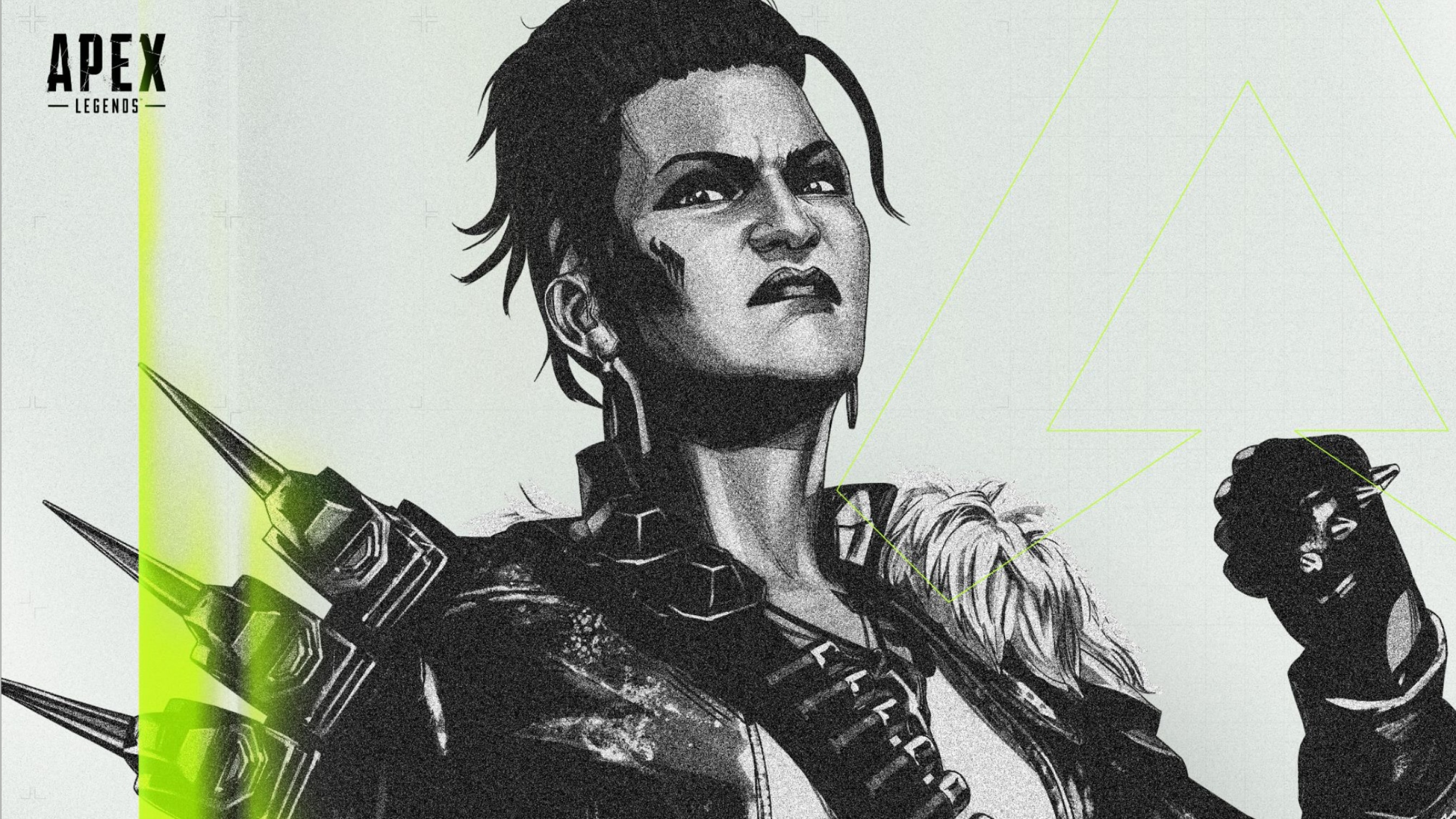 Apex S24 hero still 1