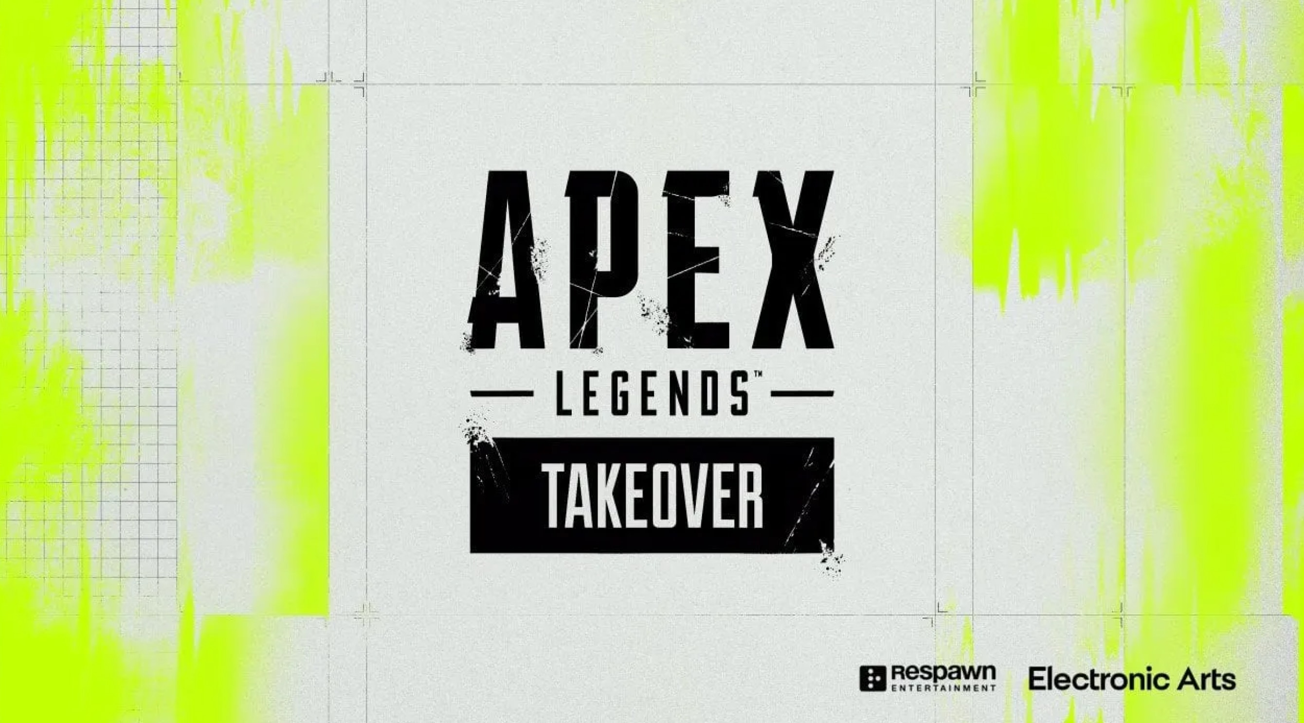 Apex S24 hero still 3