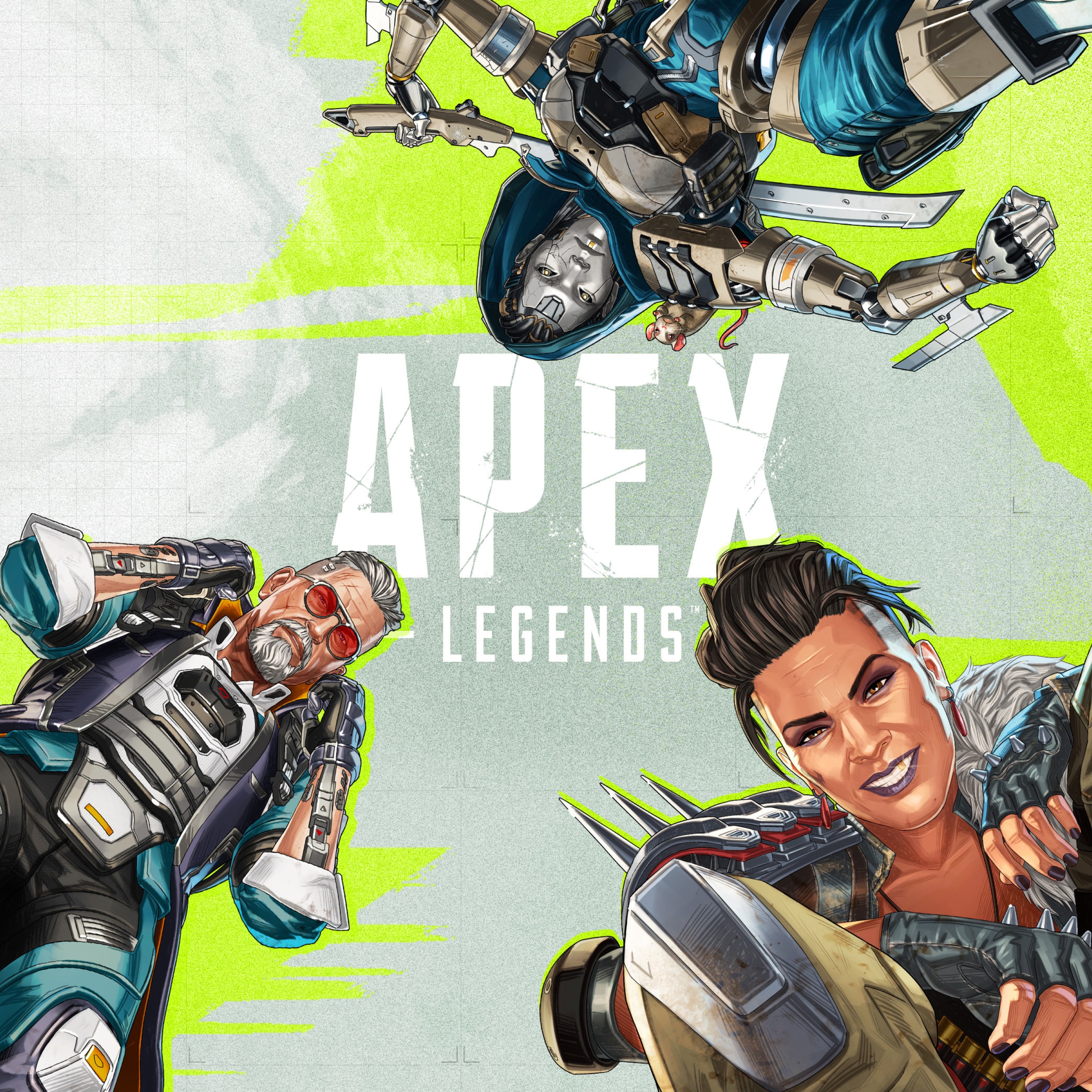Apex S24 hero still 5