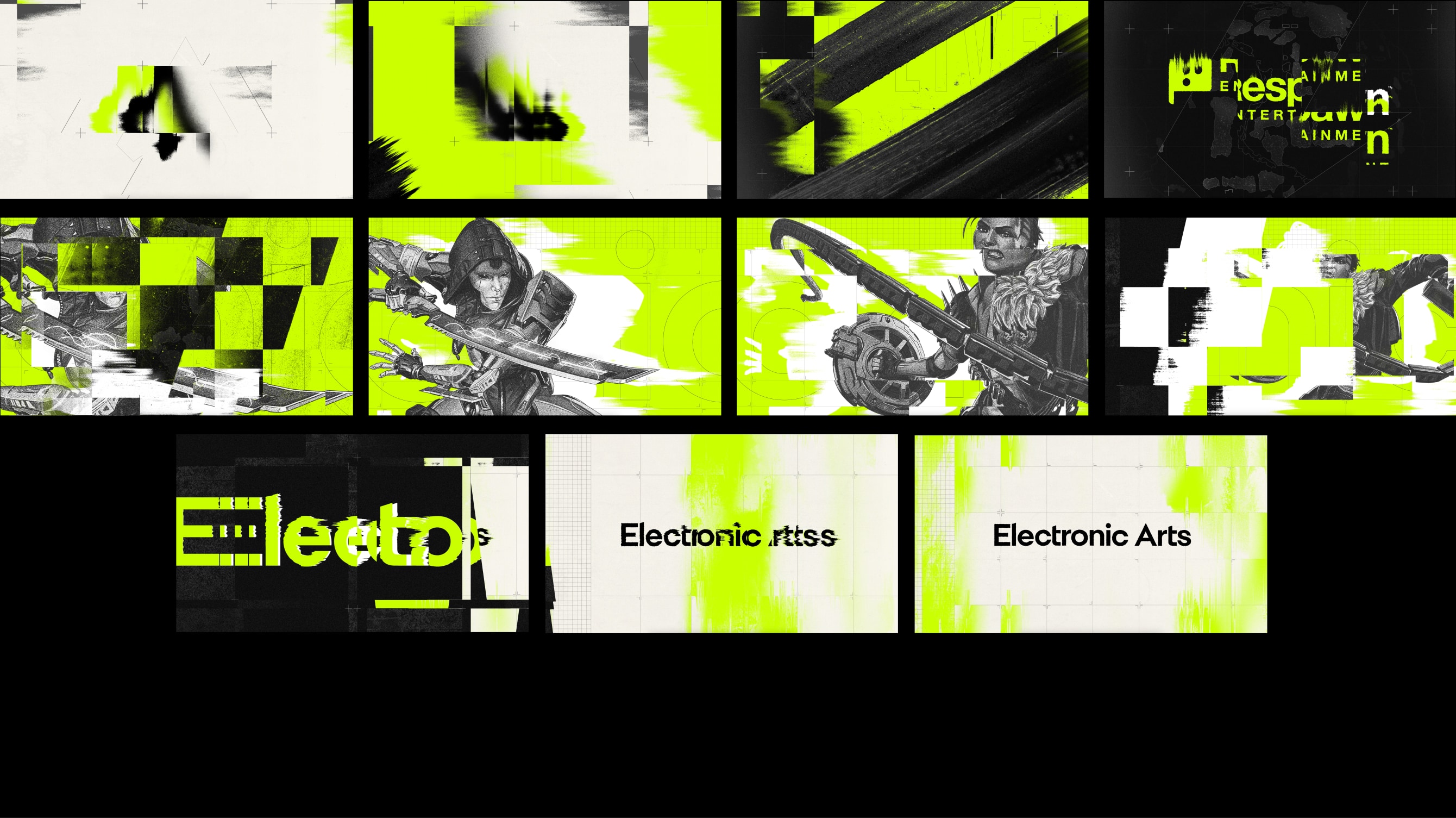 Apex S24 closing hero still