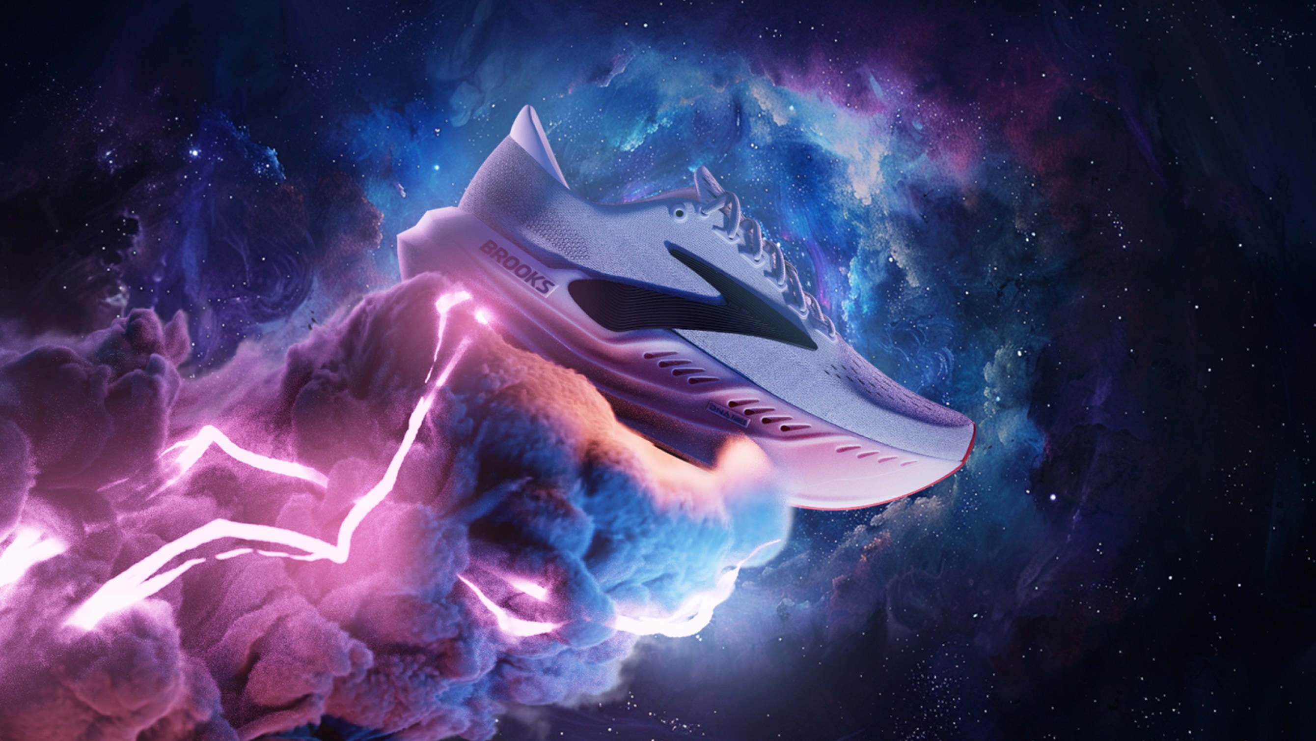 Glycerin opening hero still